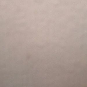 Meet your Posher, Candice